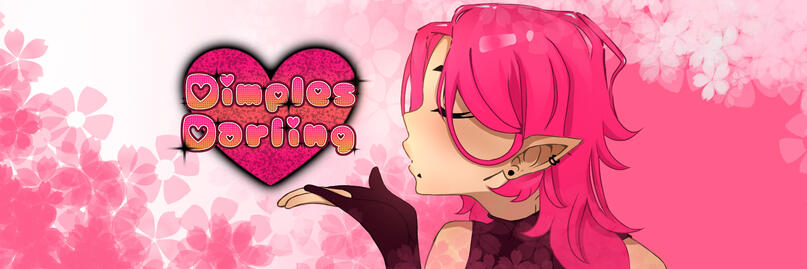OC Banner OC Banner