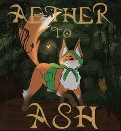 GameProductionPoster GameProductionPoster