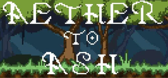 Main Menu Screen Pixel Main Menu Screen Pixel