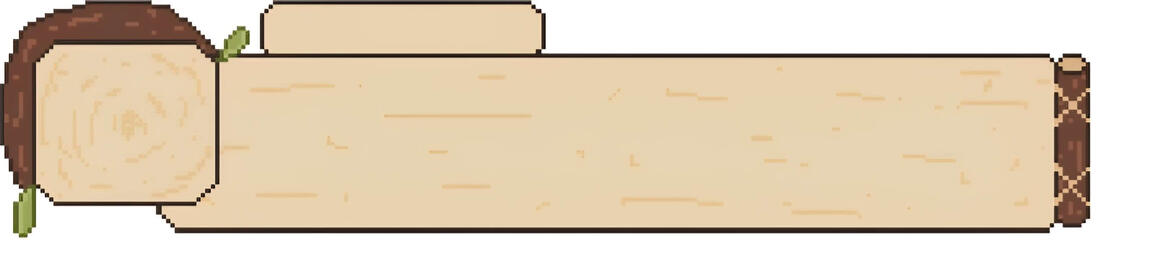 Dialog Pixel Sprite Dialog Pixel Sprite